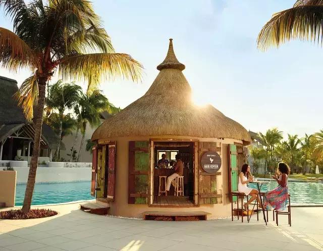 全球24个品牌酒店,世界十大顶级酒店品牌