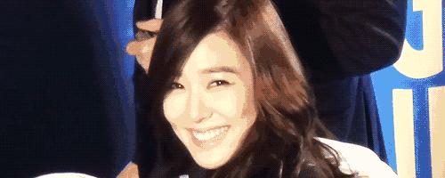 沈阳十大便于携带的特产,沈阳特产排行榜前十名