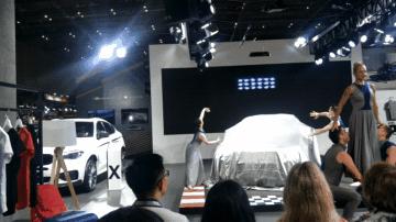 没了波多老师，CAS还有什么看头？