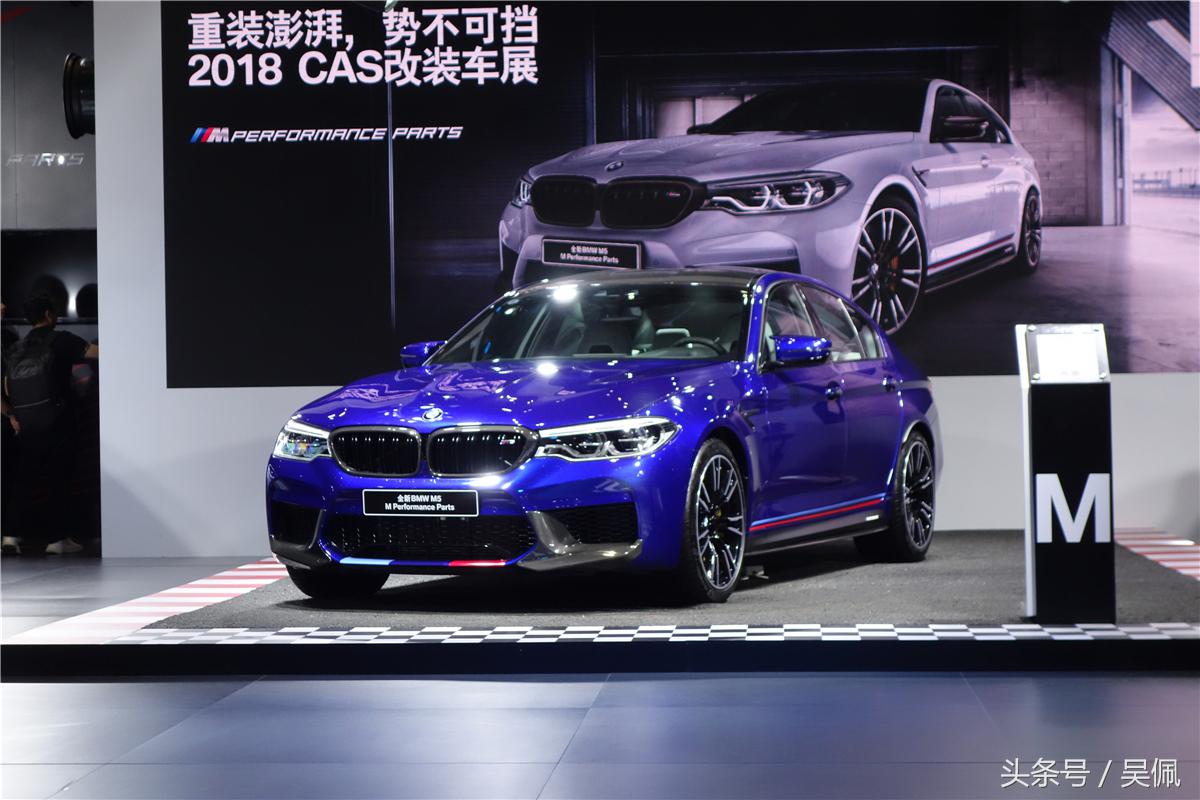 没了波多老师，CAS还有什么看头？