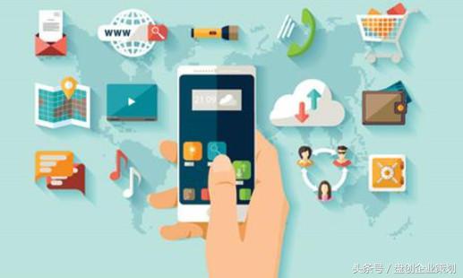 海淘药真的有效果吗,海淘保健品曝光