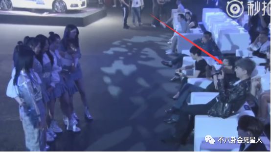 任嘉伦杨丞琳张大大,张大大杨丞琳完整版