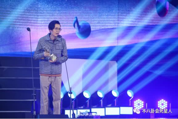 任嘉伦杨丞琳张大大,张大大杨丞琳完整版