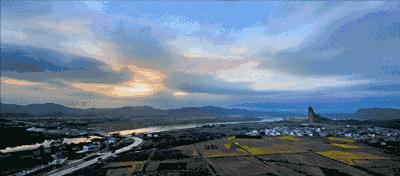 中奖公告丨史上最有效治疗失眠的方法原来是这个！