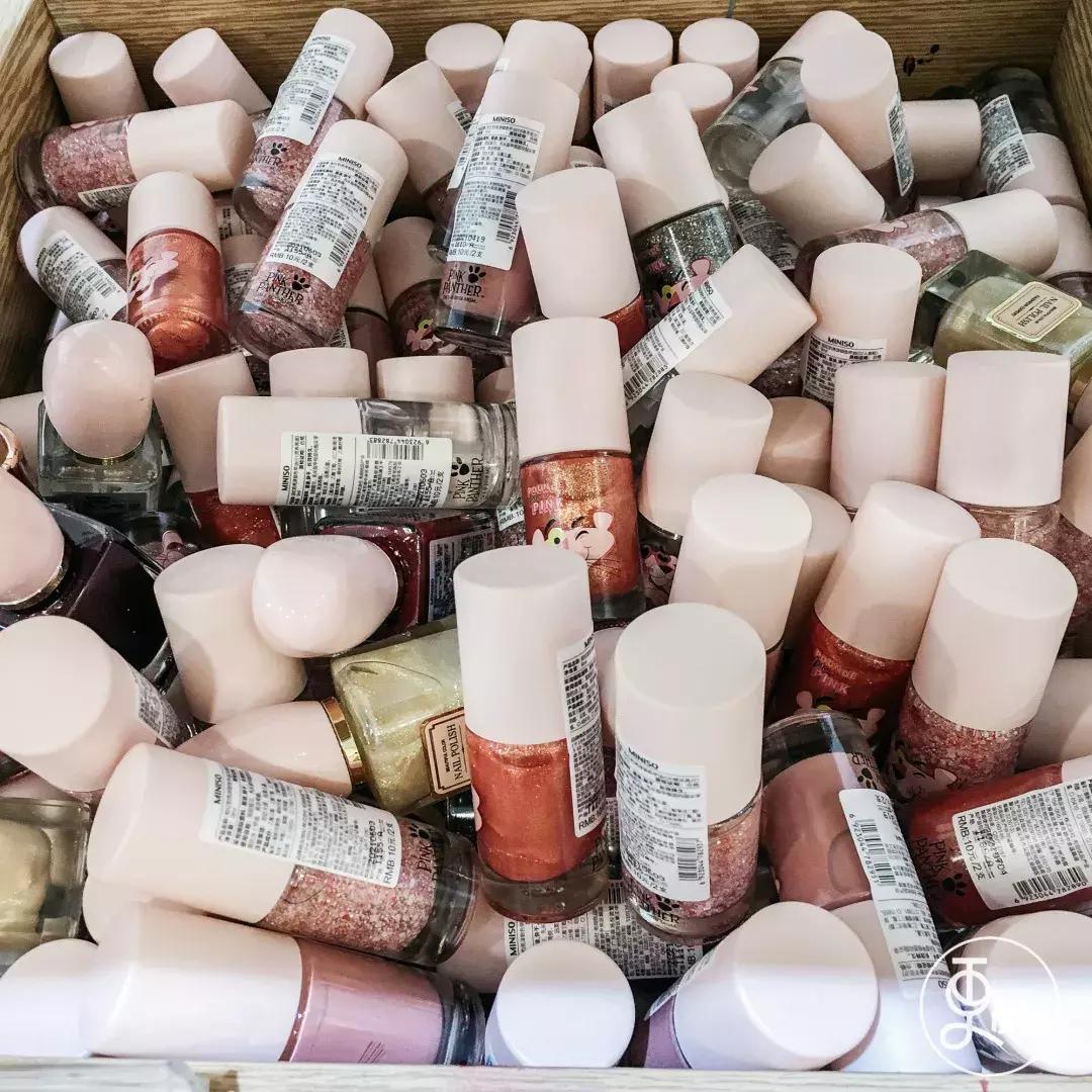 在成都花了30块钱,在成都花很少的钱可以赚钱的项目