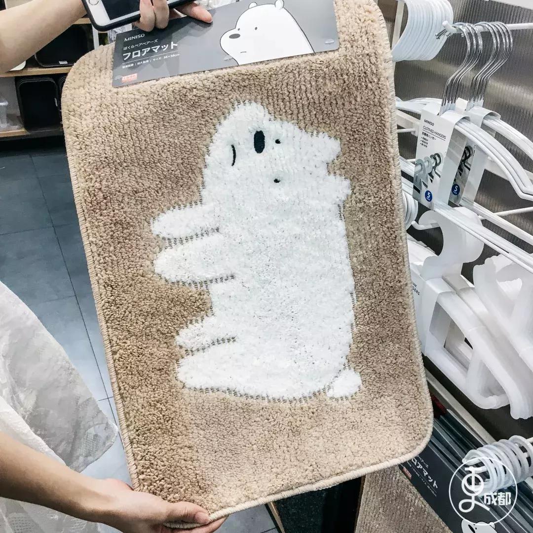 在成都花了30块钱,在成都花很少的钱可以赚钱的项目