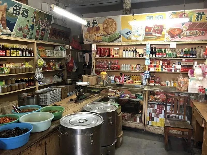 北京哪的芝麻酱是老字号,北京芝麻酱哪里最地道