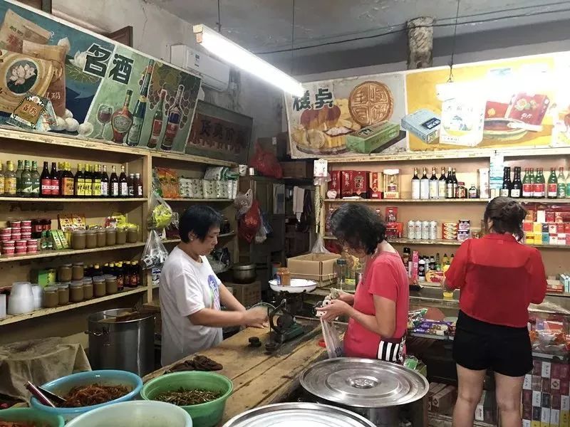 北京哪的芝麻酱是老字号,北京芝麻酱哪里最地道