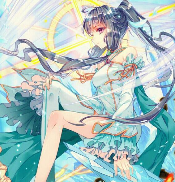 终极斗罗唐三归来真实实力曝光,终极斗罗唐三最终的结局