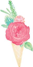 「中土研究」昝涛：历史与想象：中国和土耳其之间的思想联系