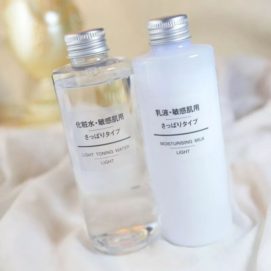 平价好用经典护肤品推荐,平价护肤品推荐种草