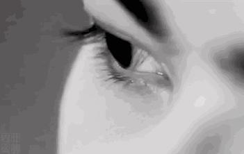 平价好用经典护肤品推荐,平价护肤品推荐种草