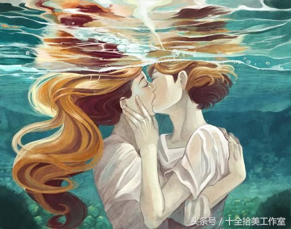 约会时男人那些话不能说?过来人告诉你,这5点是决不能说出来