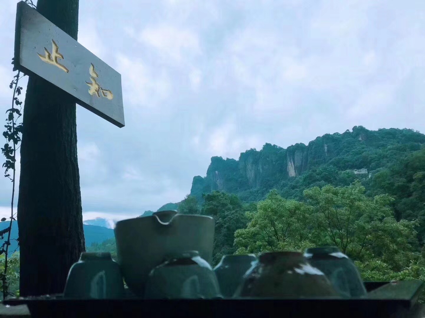 超越烟酒柜,超越烟酒茶