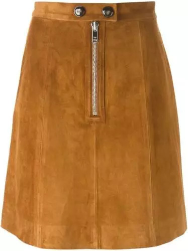 皮革绒面鞋怎么清洗干净,绒面皮革炸皮怎么修复