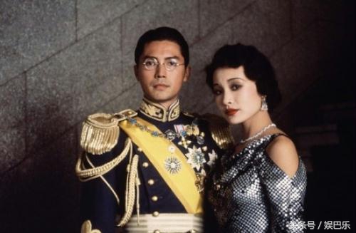 1988年最卖座的10大港片,成龙十大最卖座港片