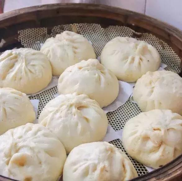 教你广东特色早餐,广东特色早餐真实图片