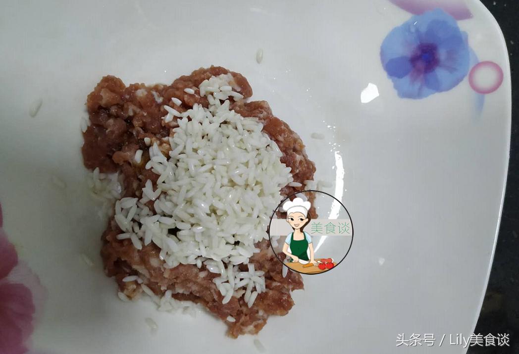 五花肉这样煮也挺好吃的,五花肉这样做家人都爱吃