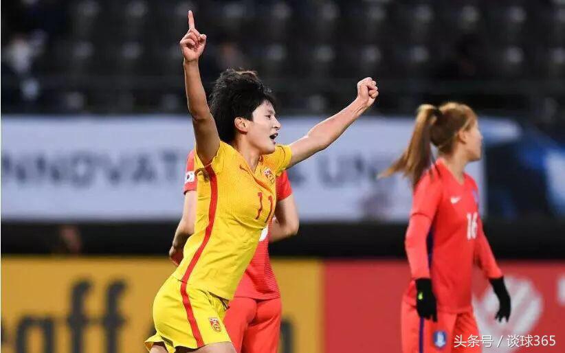 世界足坛20大超级连扑,世界足坛最精彩进球比分