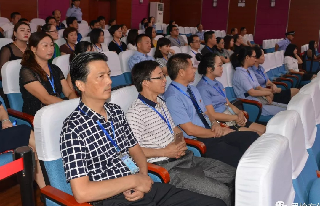 检察非法吸收公众存款案,2019非法吸收公众存款已判决案例