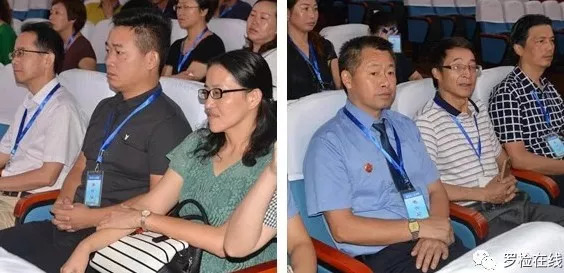 检察非法吸收公众存款案,2019非法吸收公众存款已判决案例