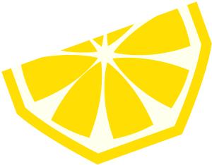 小萱说历史,小萱事件后续