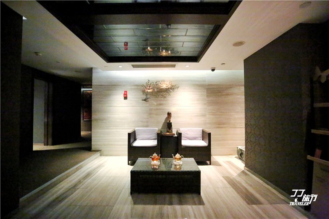 重庆神奇的地理位置,重庆成为世界第一城市