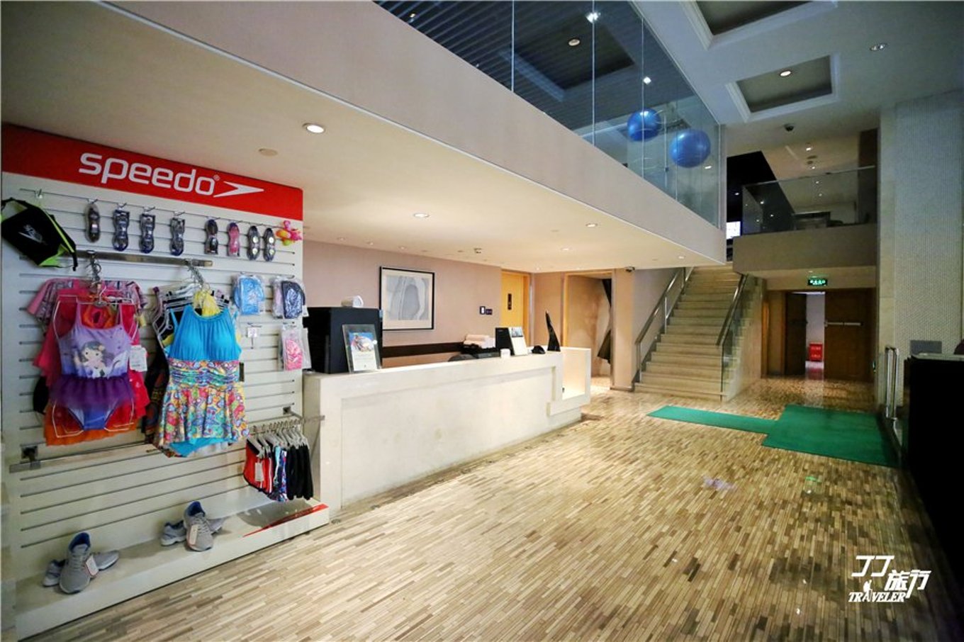 重庆神奇的地理位置,重庆成为世界第一城市