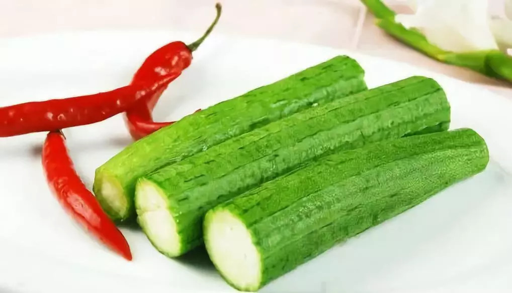 一家5口中毒是什么原因,一家五口绿豆汤中毒事件