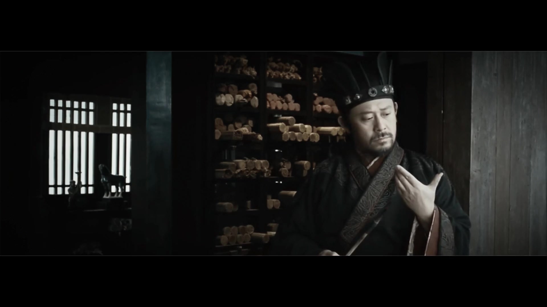 曹贼被打事件视频,曹贼现状