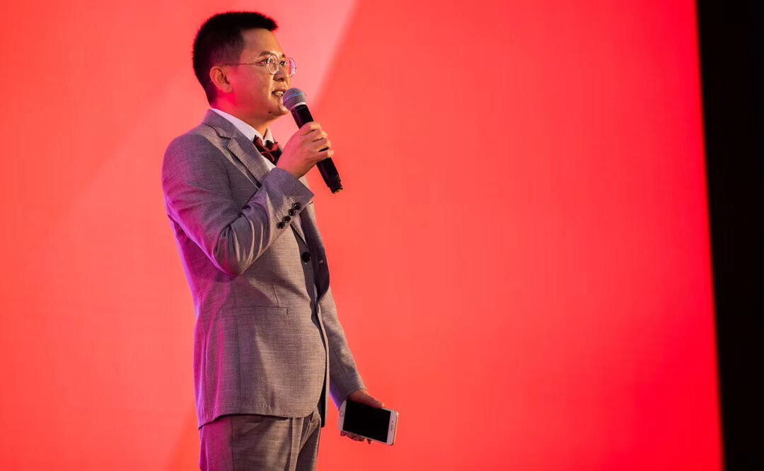 新微商代理的经历,做微商怎么样找客源