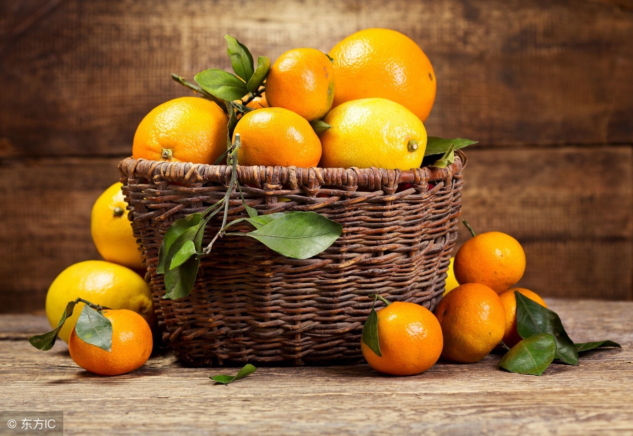 孕妇胃酸用什么方法可以缓解,孕期胃酸胃痛不能吃东西怎么办