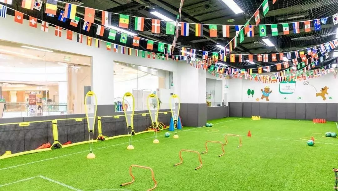 广州北京路潮玩店,北京路潮人打卡