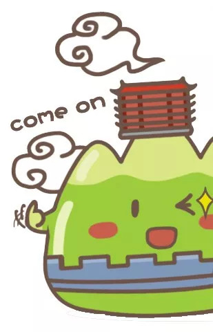 北京路又一潮人打卡点！射箭、VR游戏、极速漂移车……通通有得玩