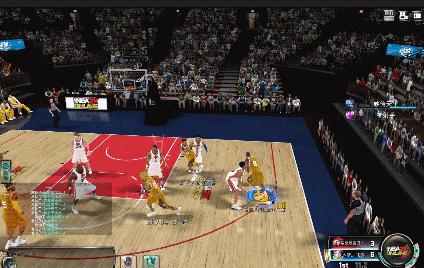 2kol巅峰科比和06科比,2kol06韦德和巅峰科比哪个好