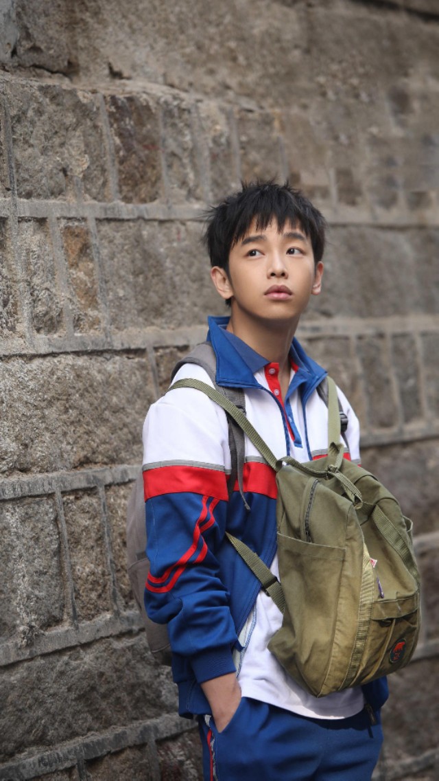 无水印影视卡通壁纸,很经典的影视壁纸