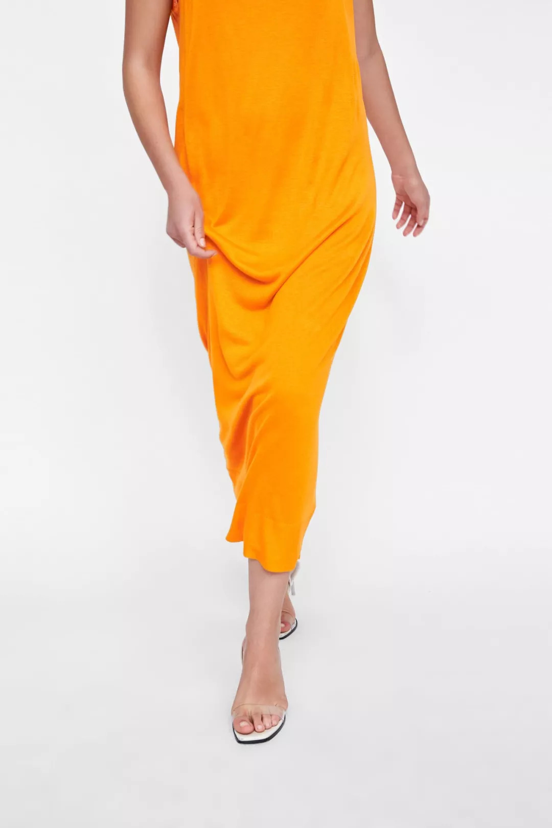 网红店的衣服值不值得买,买服装不被套路