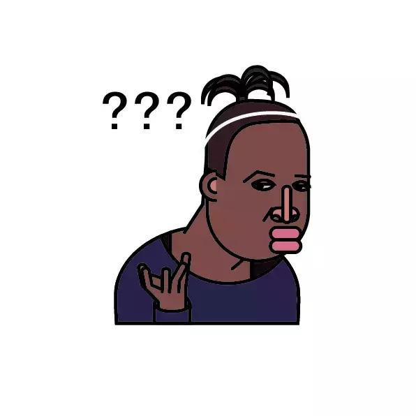 疫情大爆发进口奶粉还敢吃吗,疫情下国外奶粉还能进口吗