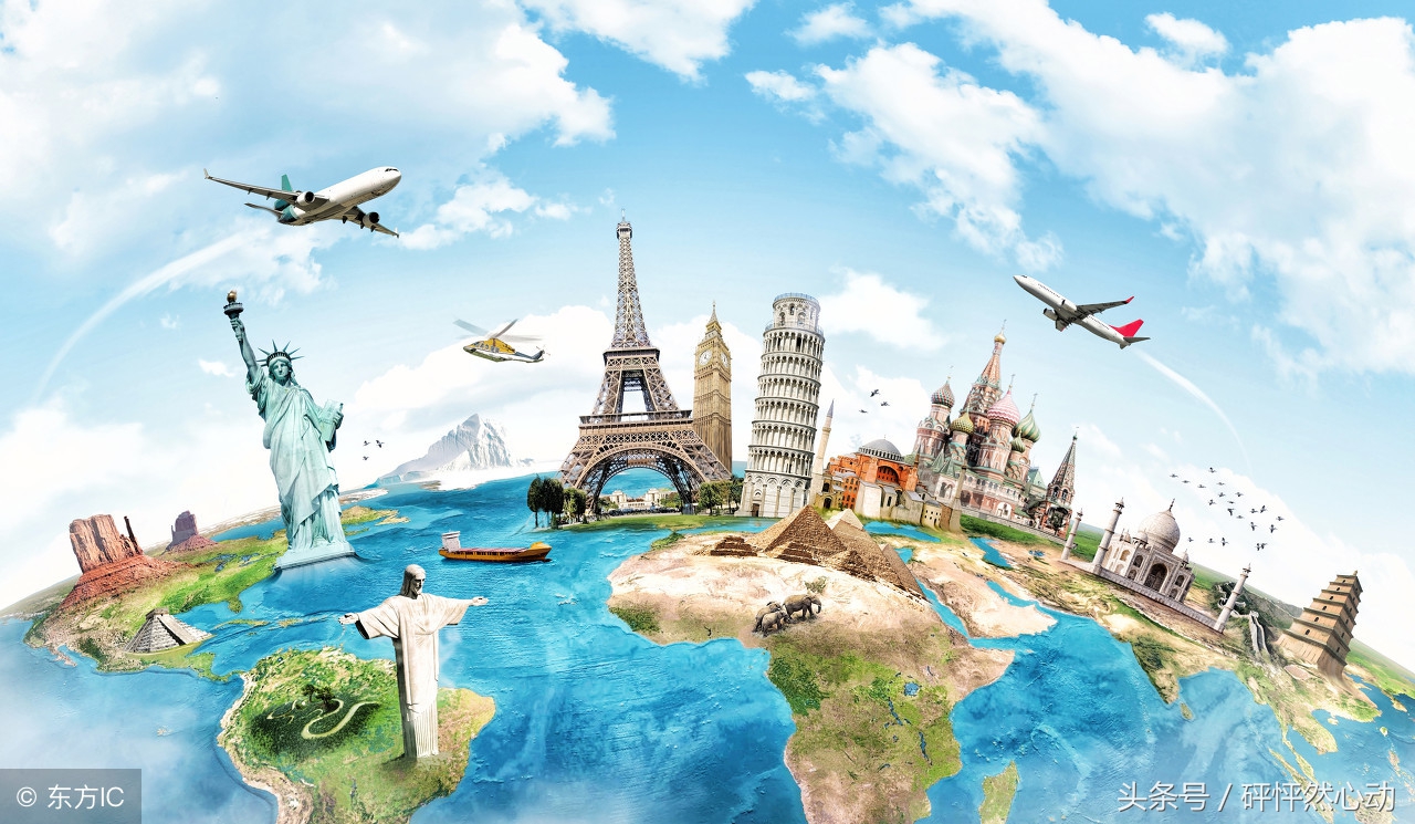 耐克店员服务态度差怎么投诉,耐克店员疑歧视顾客全过程