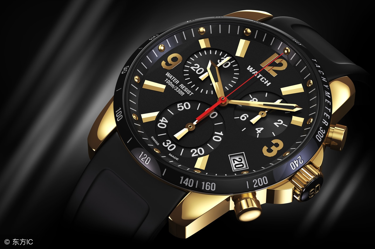 为什么高仿表那么贵,深度揭秘高仿表背后可怕的真相