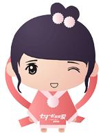 执行利剑啥意思,执行利剑2018