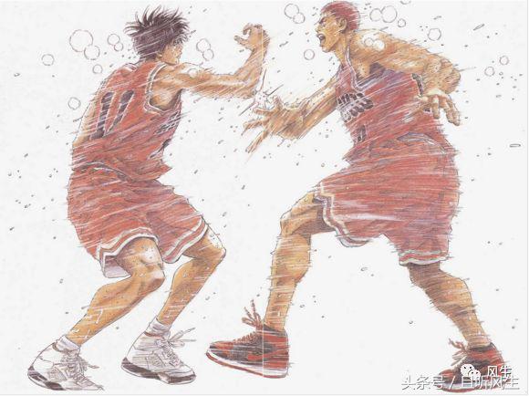 日本的棒球比赛结束了吗,日本棒球决赛