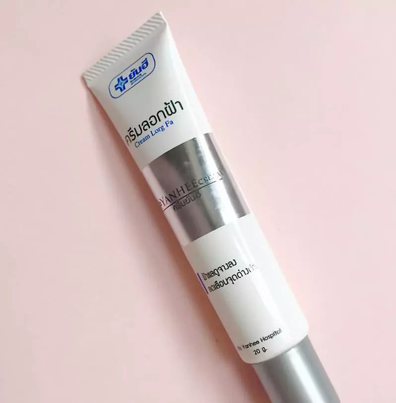 泰国711便利店必买清单零食,泰国旅游100元必买清单