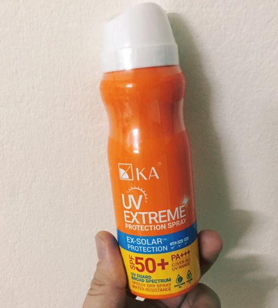 泰国711便利店必买清单零食,泰国旅游100元必买清单