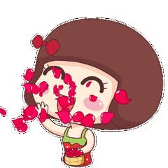 上海地铁5号线什么时候建成,上海5号线南延伸规划