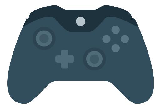 武汉电玩老杆的秘密基地，藏着限量版任天堂