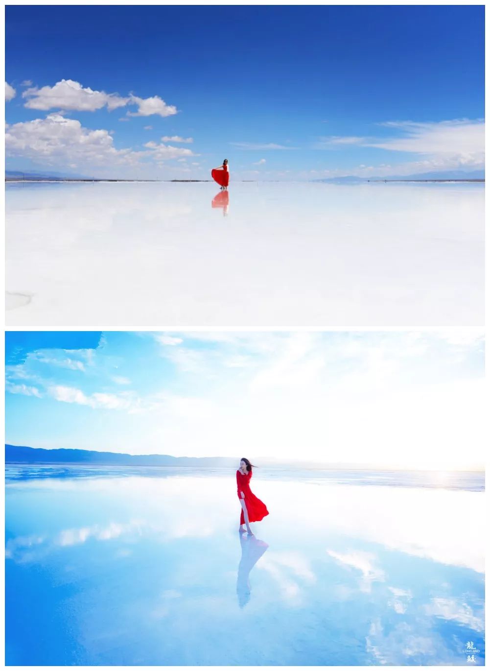 去杭州看埃菲尔,不出国也能炫一把朋友圈!双胞胎景点分不清