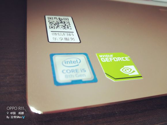 小新air152020和2021的区别,小新air15和戴尔灵越15pro哪个好