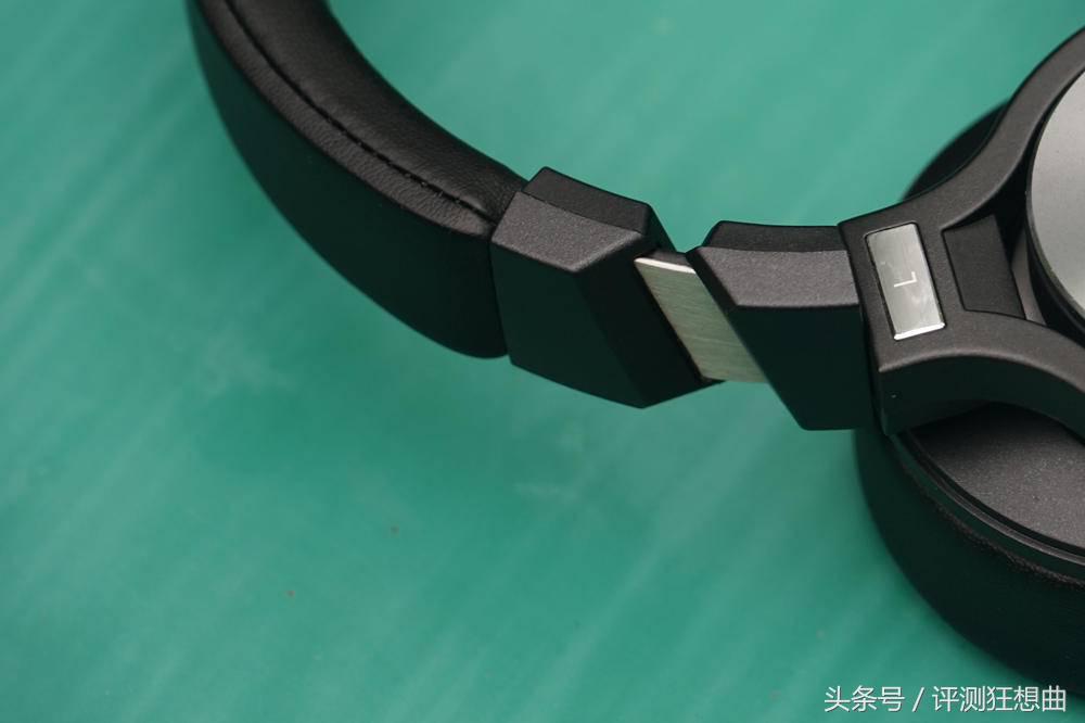 k5耳机测评视频,击音k5降噪耳机什么配置