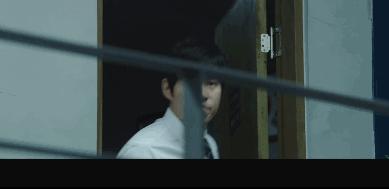 妻子被绑架，我却不能报警：韩国电影无尿点系列